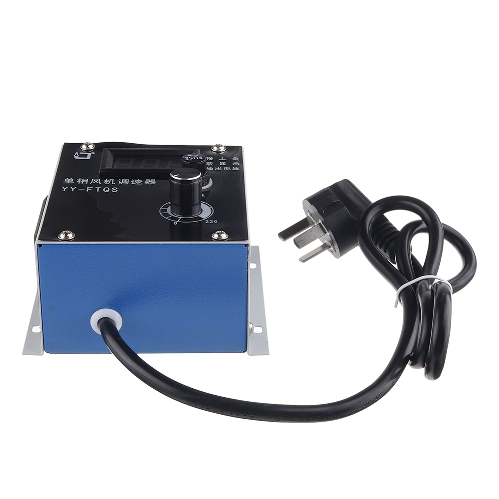 AC-Motor-Speed-Controller-3000W-AC-220V-Motor-Speed-Stepless-Regulator-Controller-Temperature-Adjust-1621026