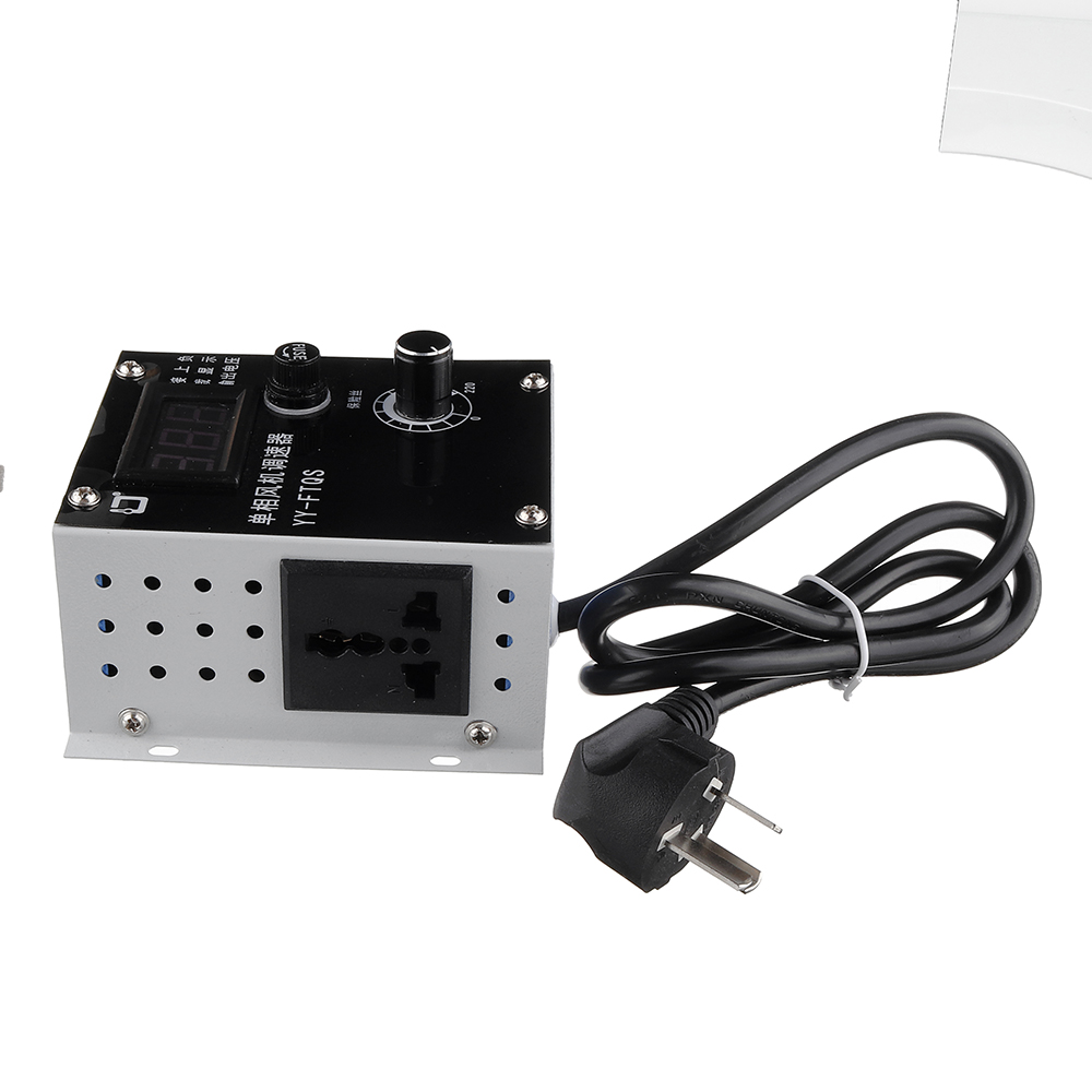AC-Motor-Speed-Controller-3000W-AC-220V-Motor-Speed-Stepless-Regulator-Controller-Temperature-Adjust-1621026