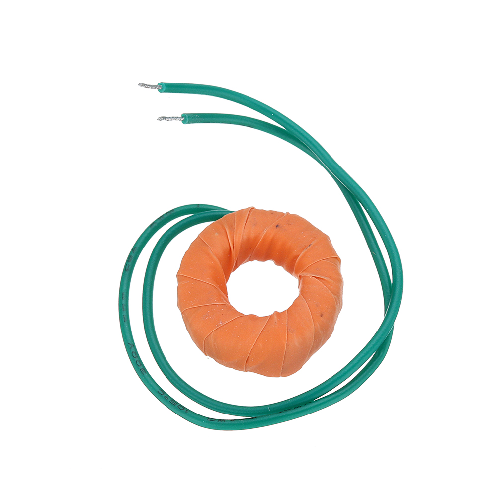 AC-Three-phase-300V-10A-LED-Dual-Display-AC-Voltmeter-Current-Meter-Digital-Display-1534472