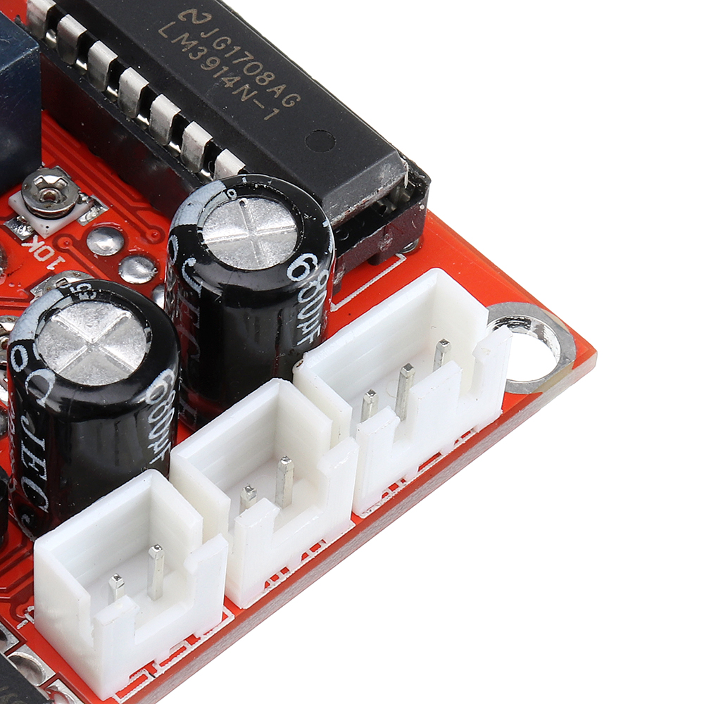 AD9850-DDS-Signal-Generator-0-55MHz-For-HAM-Radio-SSB61-Transceiver-VFO-SSB-1300092