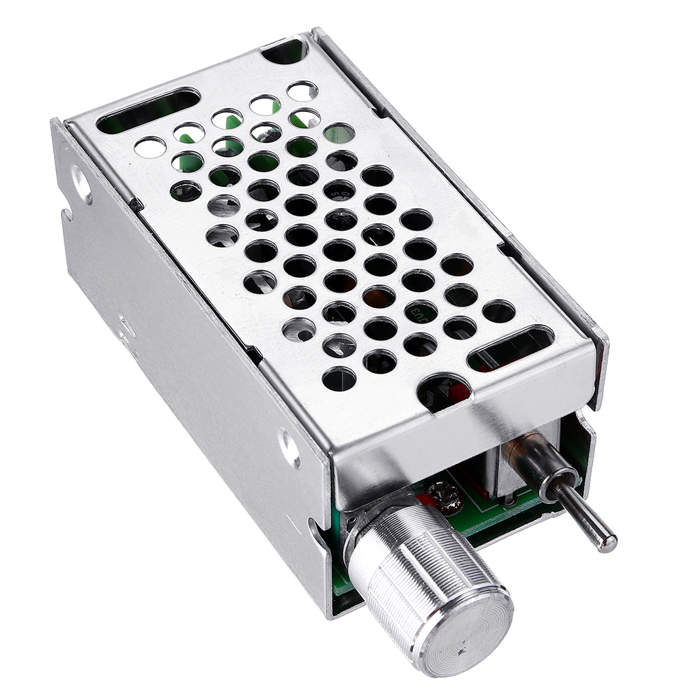 CCM2NJ-3A-DC-12V-40V-DC-Motor-Speed-Controller-Reversible-Stepless-PWM-Motor-Speed-Control-Module-1453662