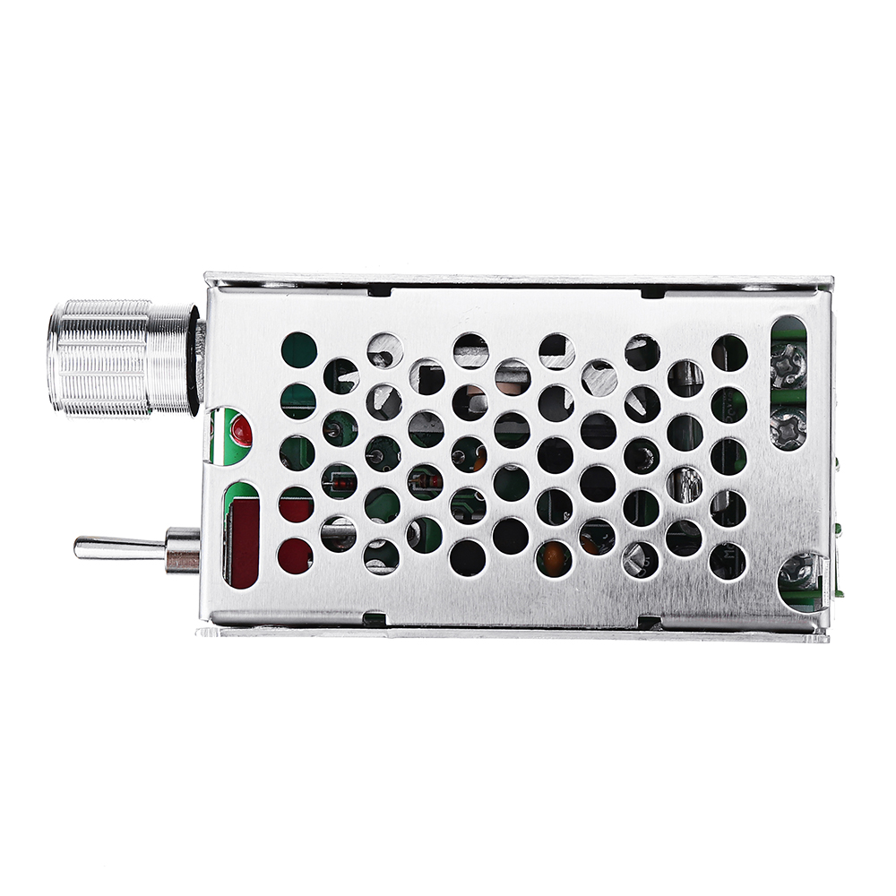 CCM2NJ-3A-DC-12V-40V-DC-Motor-Speed-Controller-Reversible-Stepless-PWM-Motor-Speed-Control-Module-1453662