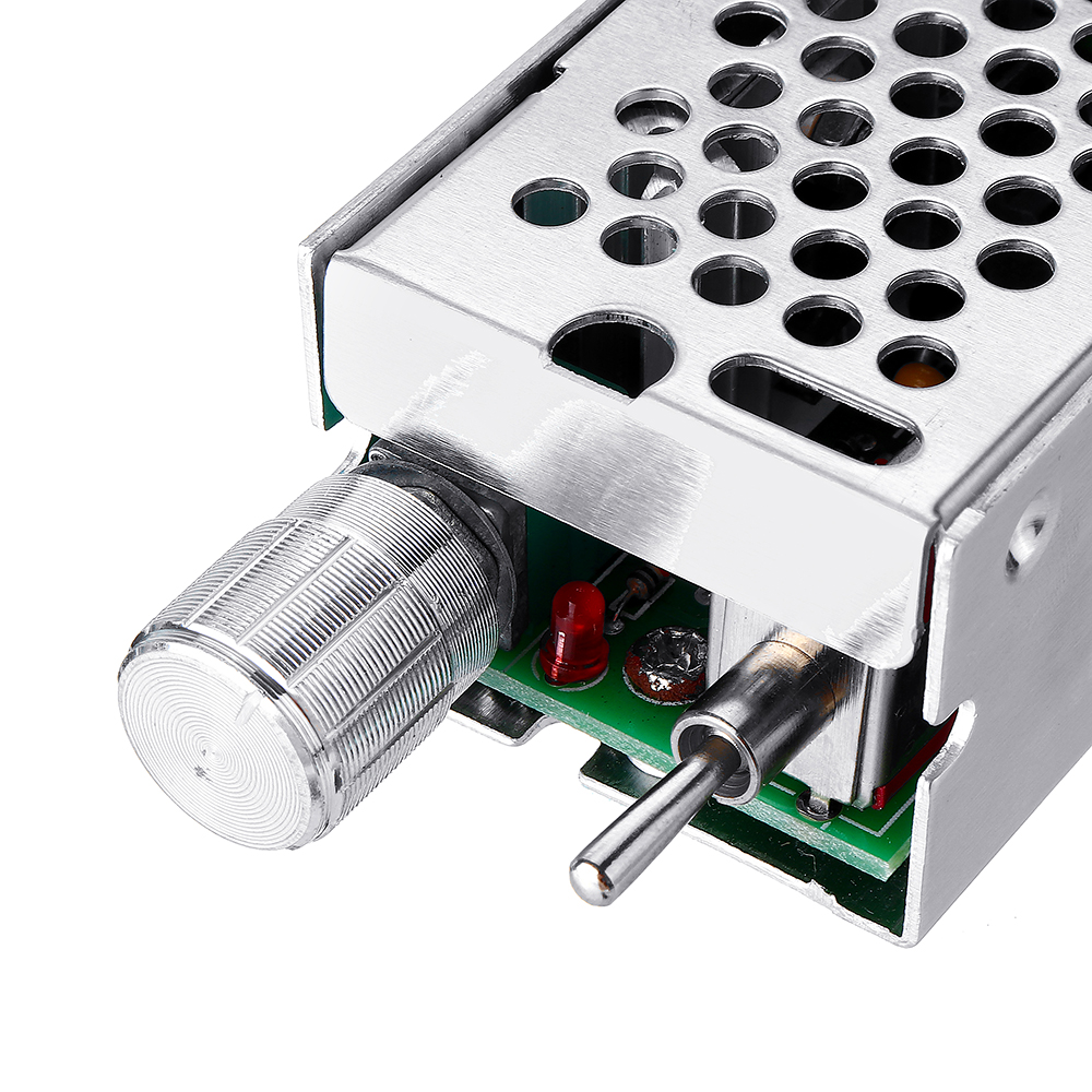 CCM2NJ-3A-DC-12V-40V-DC-Motor-Speed-Controller-Reversible-Stepless-PWM-Motor-Speed-Control-Module-1453662