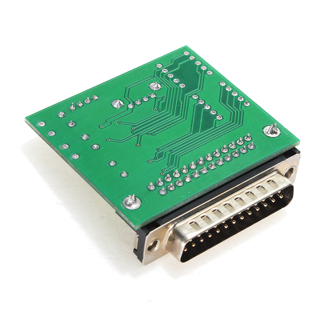 Computer-Accessories-PC-Diagnostic-Card-USB-Post-Card-Motherboard-Analyzer-Tester-for-Notebook-Lapto-1508643