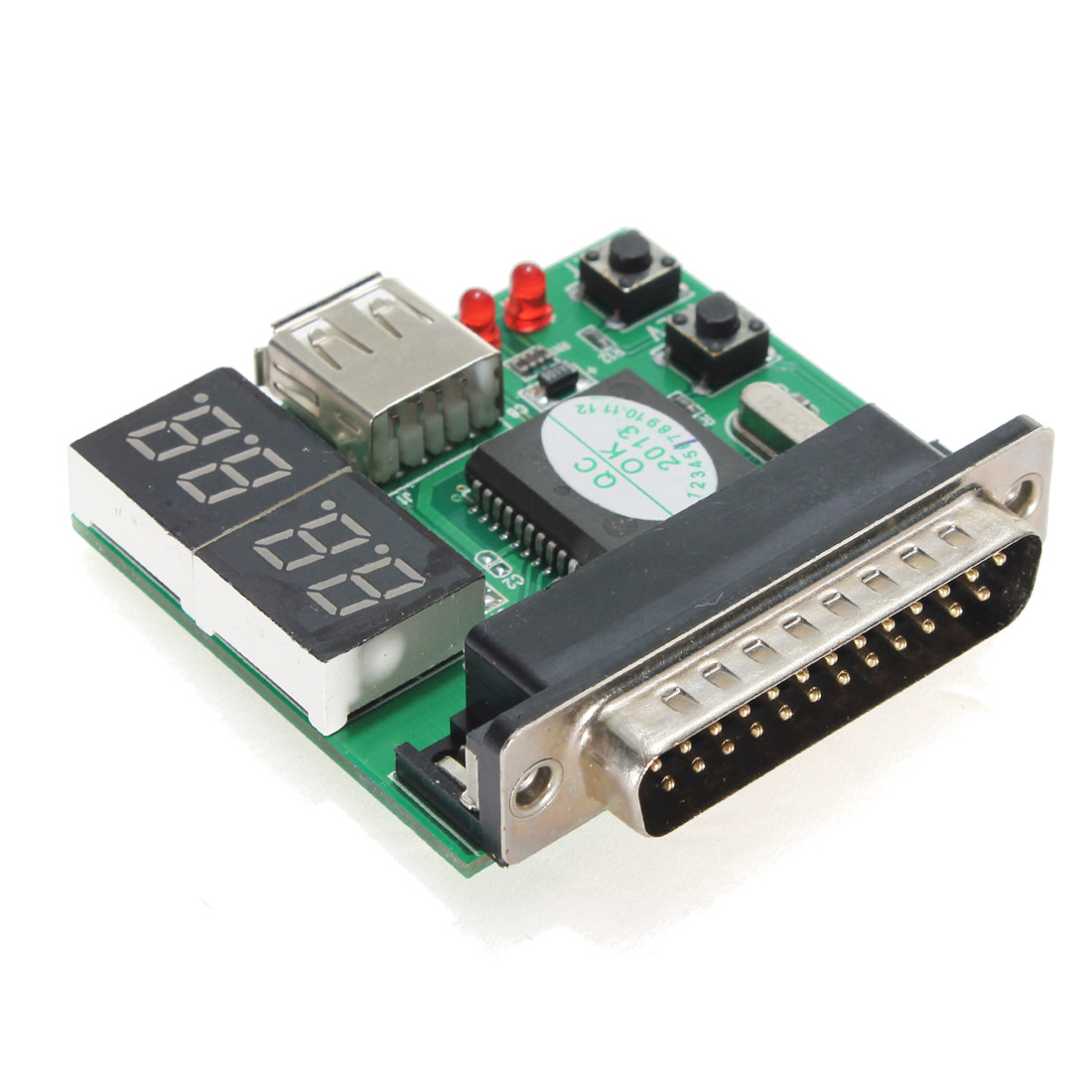 Computer-Accessories-PC-Diagnostic-Card-USB-Post-Card-Motherboard-Analyzer-Tester-for-Notebook-Lapto-1508643