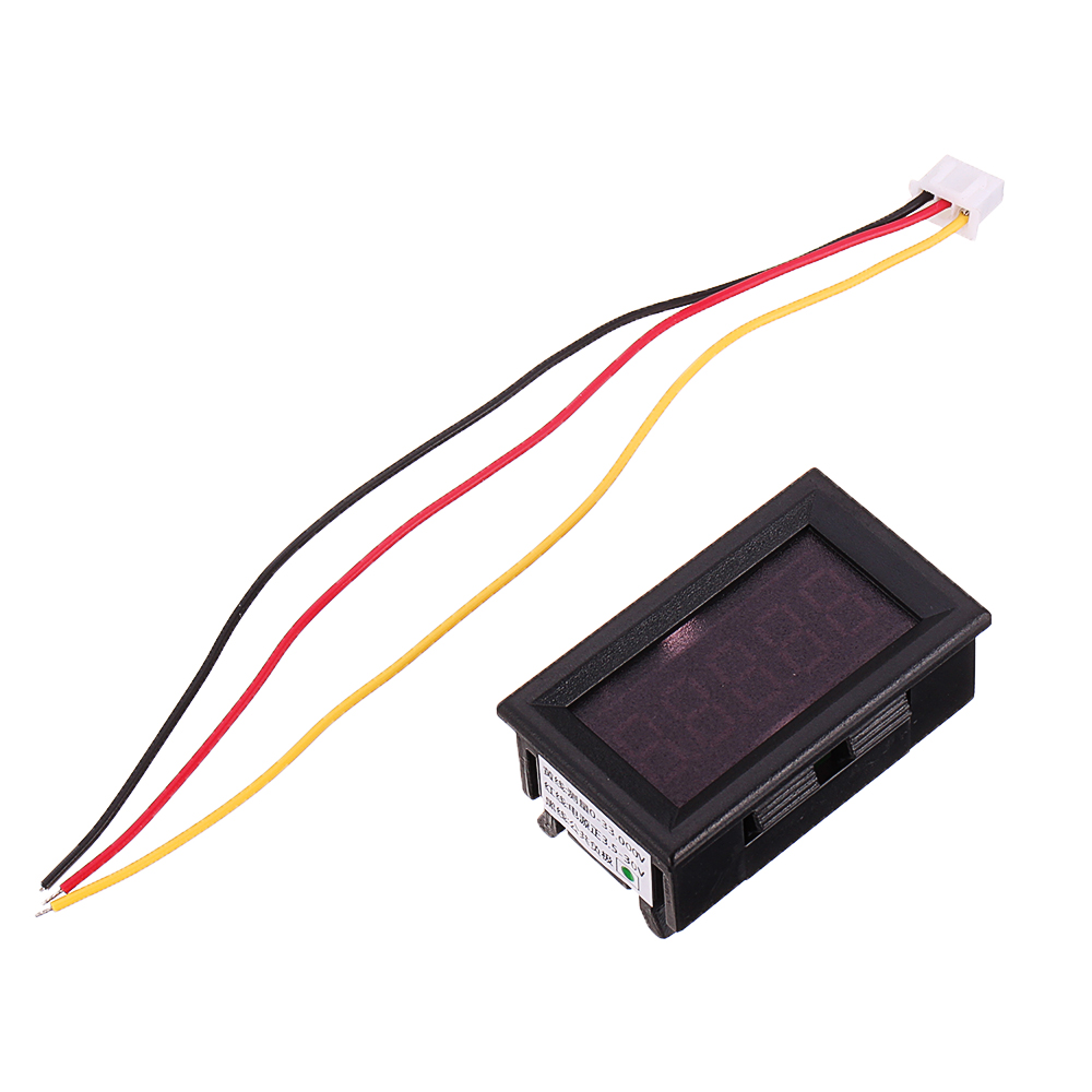DC-4V-30V-036-Inch-5-Digit-Mini-LED-Display-Digital-Voltmeter-Voltage-Detector-Panel-Meter-High-Accu-1573334