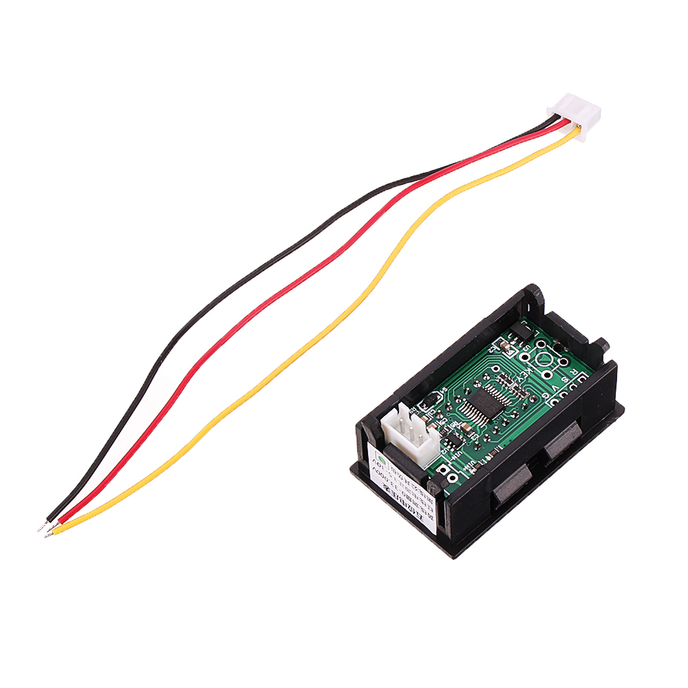 DC-4V-30V-036-Inch-5-Digit-Mini-LED-Display-Digital-Voltmeter-Voltage-Detector-Panel-Meter-High-Accu-1573334