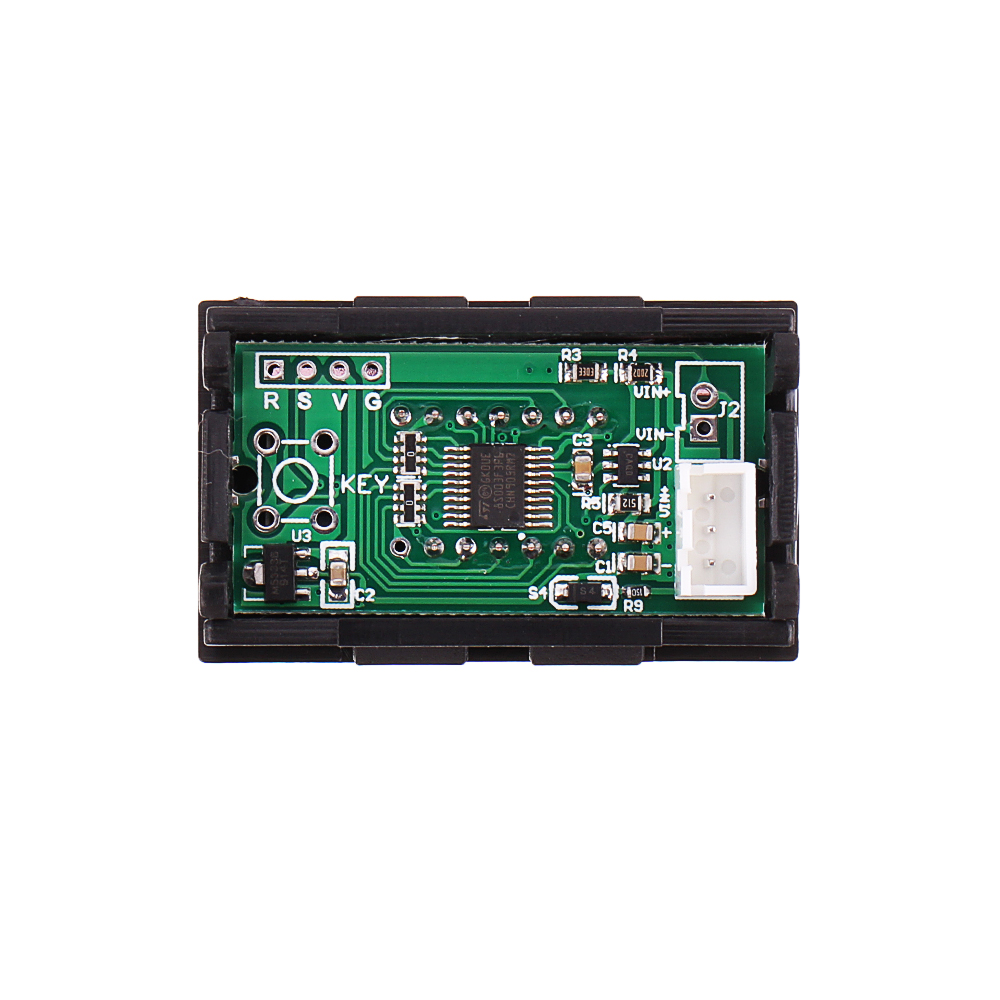 DC-4V-30V-036-Inch-5-Digit-Mini-LED-Display-Digital-Voltmeter-Voltage-Detector-Panel-Meter-High-Accu-1573334