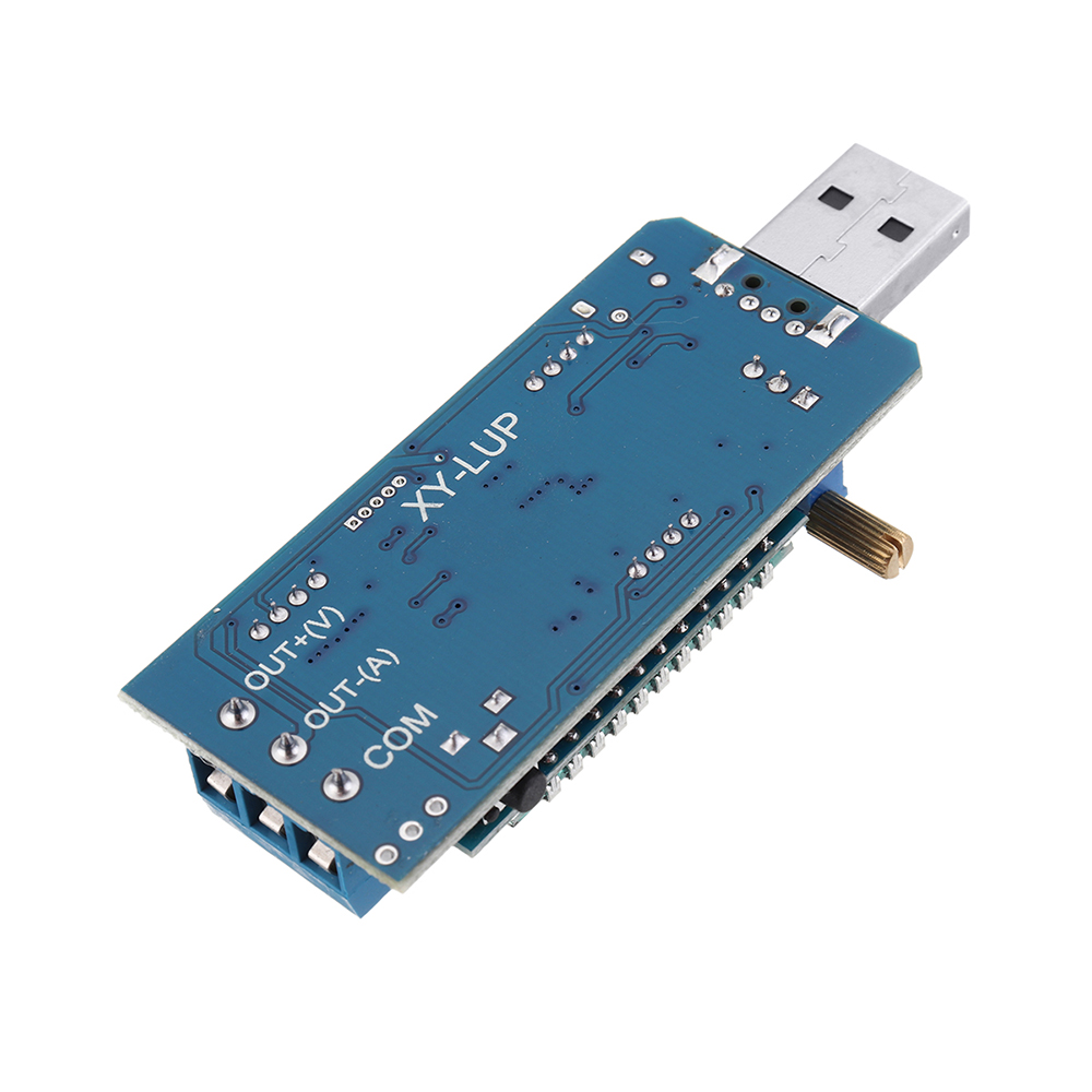 DC-DC-5V-to-33V-9V-12V-24V-USB-Buck-Boost-Power-Supply-Voltage-Regulator-Module-Desktop-Power-Module-1527132
