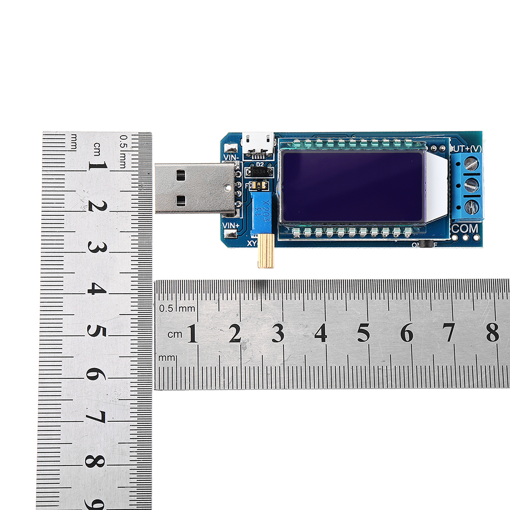 DC-DC-5V-to-3V-33V-42V-12V-USB-Buck-Boost-Power-Supply-Voltage-Regulator-Module-Desktop-Power-Module-1528812