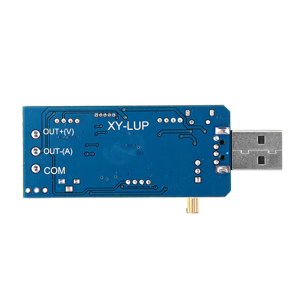 DC-DC-5V-to-3V-33V-42V-12V-USB-Buck-Boost-Power-Supply-Voltage-Regulator-Module-Desktop-Power-Module-1528812