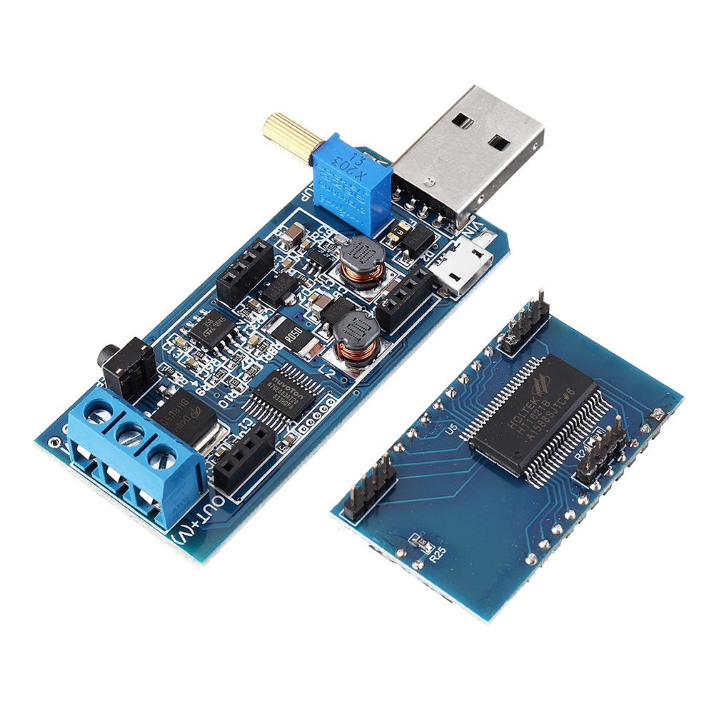 DC-DC-5V-to-3V-33V-42V-12V-USB-Buck-Boost-Power-Supply-Voltage-Regulator-Module-Desktop-Power-Module-1528812