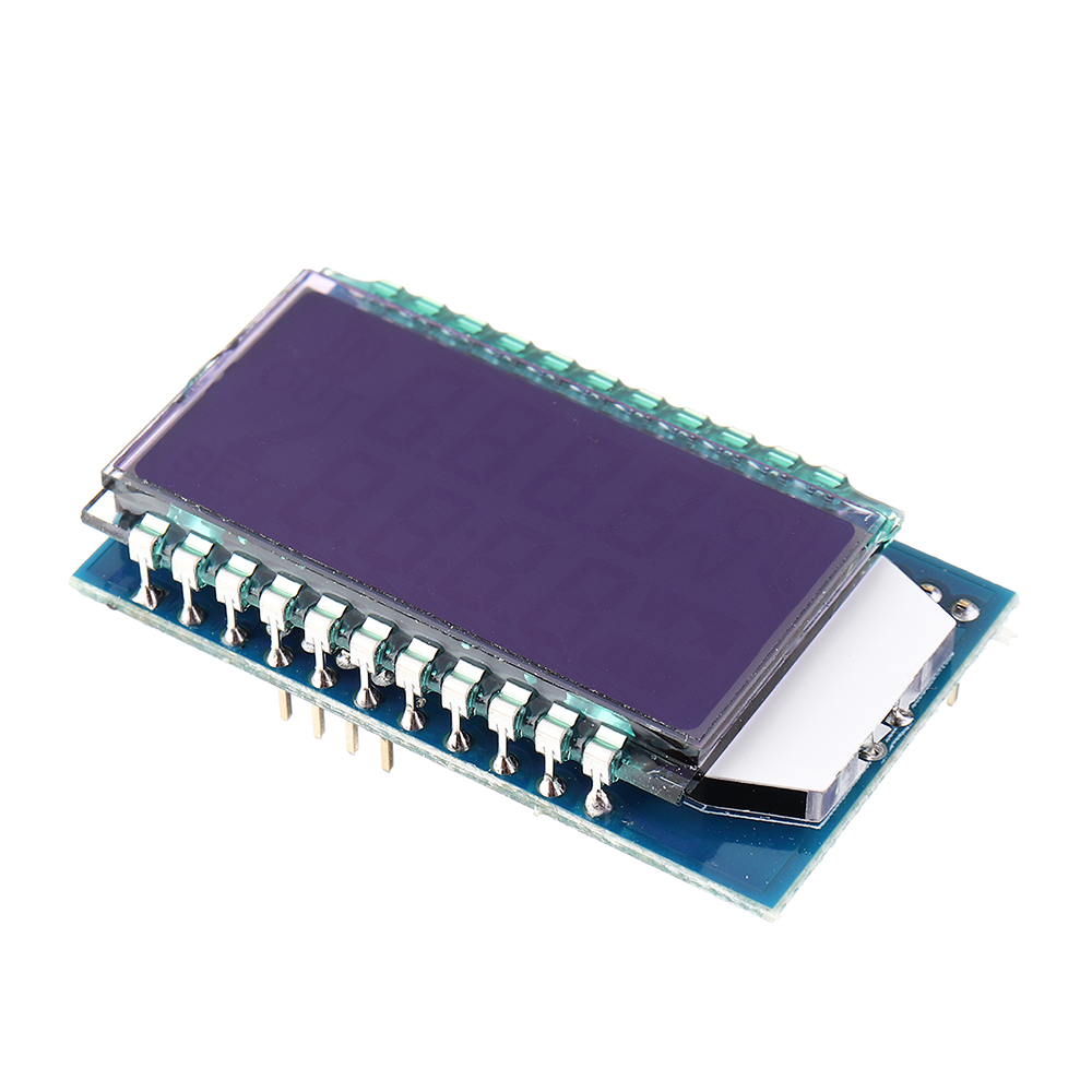 DC-DC-5V-to-3V-33V-42V-12V-USB-Buck-Boost-Power-Supply-Voltage-Regulator-Module-Desktop-Power-Module-1528812