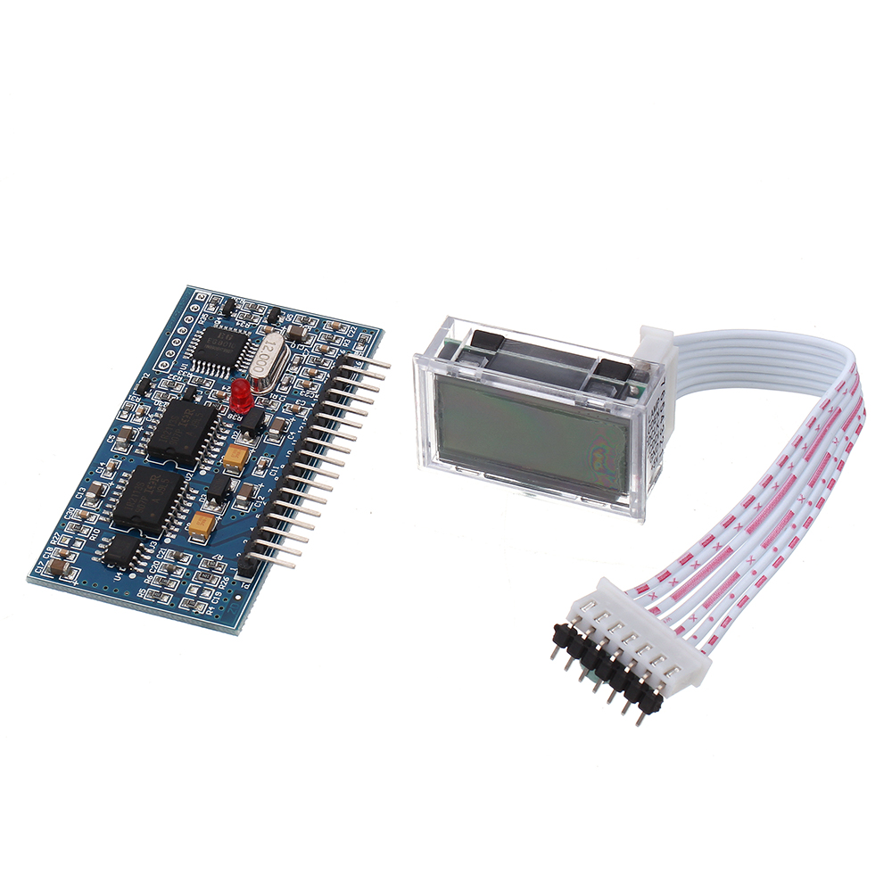 DC-DC-DC-AC-Pure-Sine-Wave-Inverter-Generator-SPWM-Boost-Driver-Board-EGS002-EG8010--IR2110-Driver-M-1566352