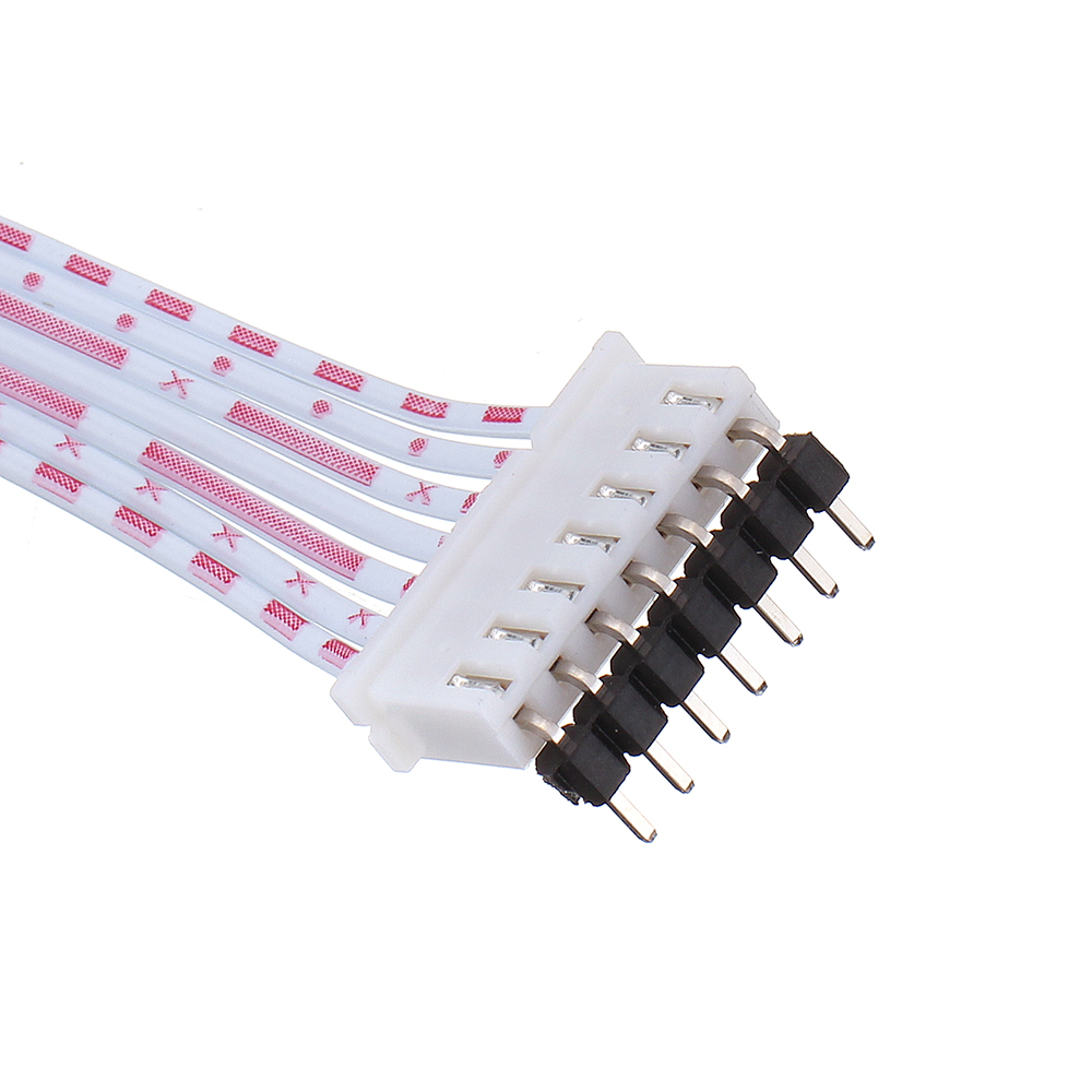 DC-DC-DC-AC-Pure-Sine-Wave-Inverter-Generator-SPWM-Boost-Driver-Board-EGS002-EG8010--IR2110-Driver-M-1566352