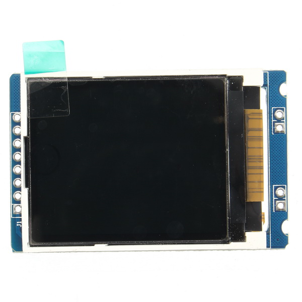 DIY-Mega328-Transistor-Tester-Kit-Capacitance-Inductance-ESR-Meter-Diode-Triode-With-Case-1129565