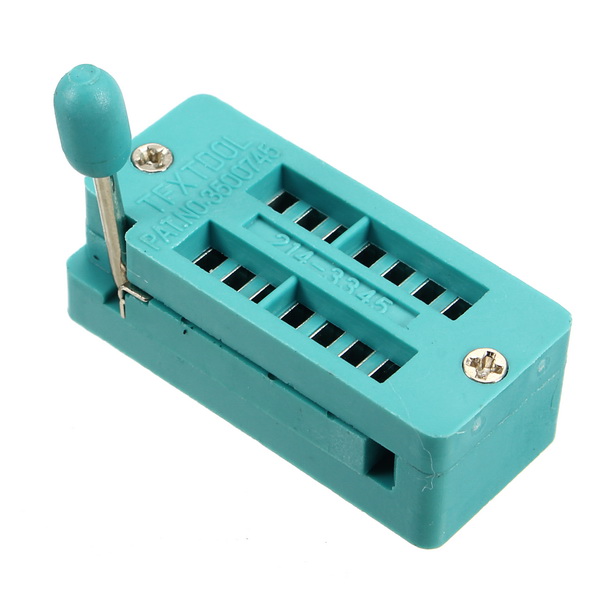 DIY-Mega328-Transistor-Tester-Kit-Capacitance-Inductance-ESR-Meter-Diode-Triode-With-Case-1129565