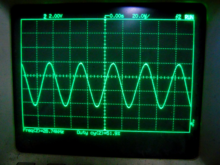 DIY-XR2206-Function-Signal-Generator-Kit-Sine-Triangle-Square-Output-1HZ-1MHZ-1087308