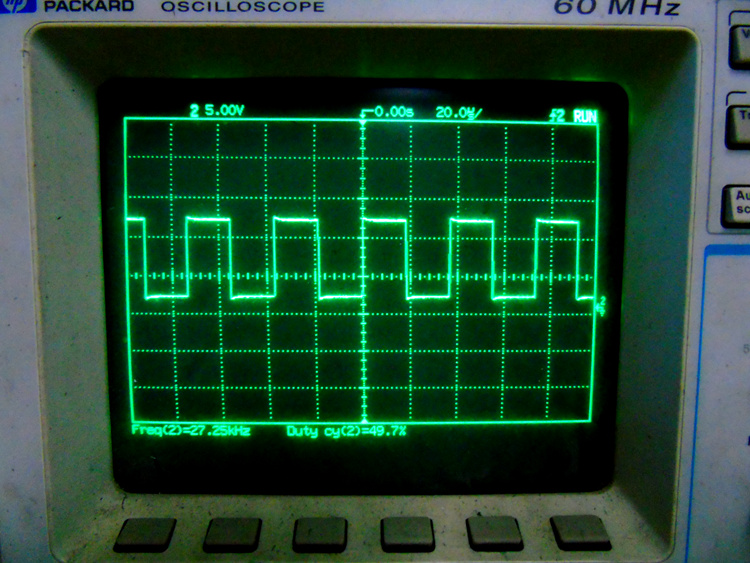 DIY-XR2206-Function-Signal-Generator-Kit-Sine-Triangle-Square-Output-1HZ-1MHZ-1087308
