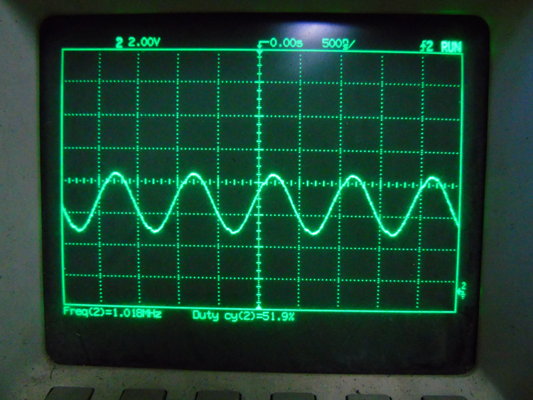 DIY-XR2206-Function-Signal-Generator-Kit-Sine-Triangle-Square-Output-1HZ-1MHZ-1087308