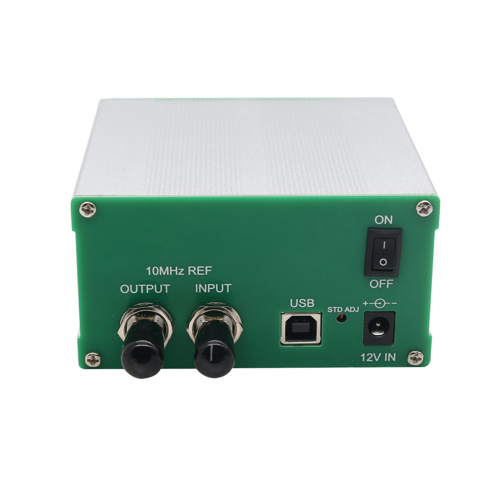 FA-2-1Hz-124GHz-Frequency-Counter-Kit-Frequency-Meter-Statistical-Function-11-bitssec-Tester-with-Po-1645869