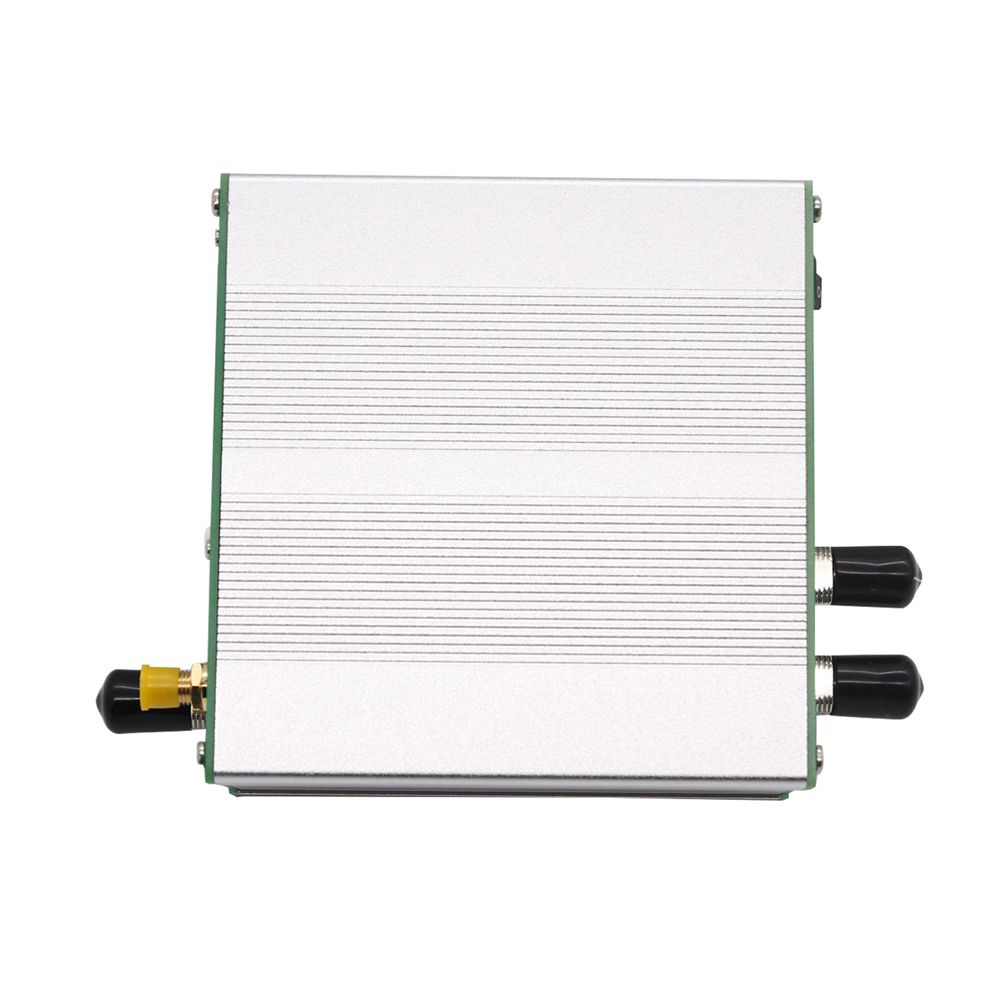 FA-2-1Hz-124GHz-Frequency-Counter-Kit-Frequency-Meter-Statistical-Function-11-bitssec-Tester-with-Po-1645869