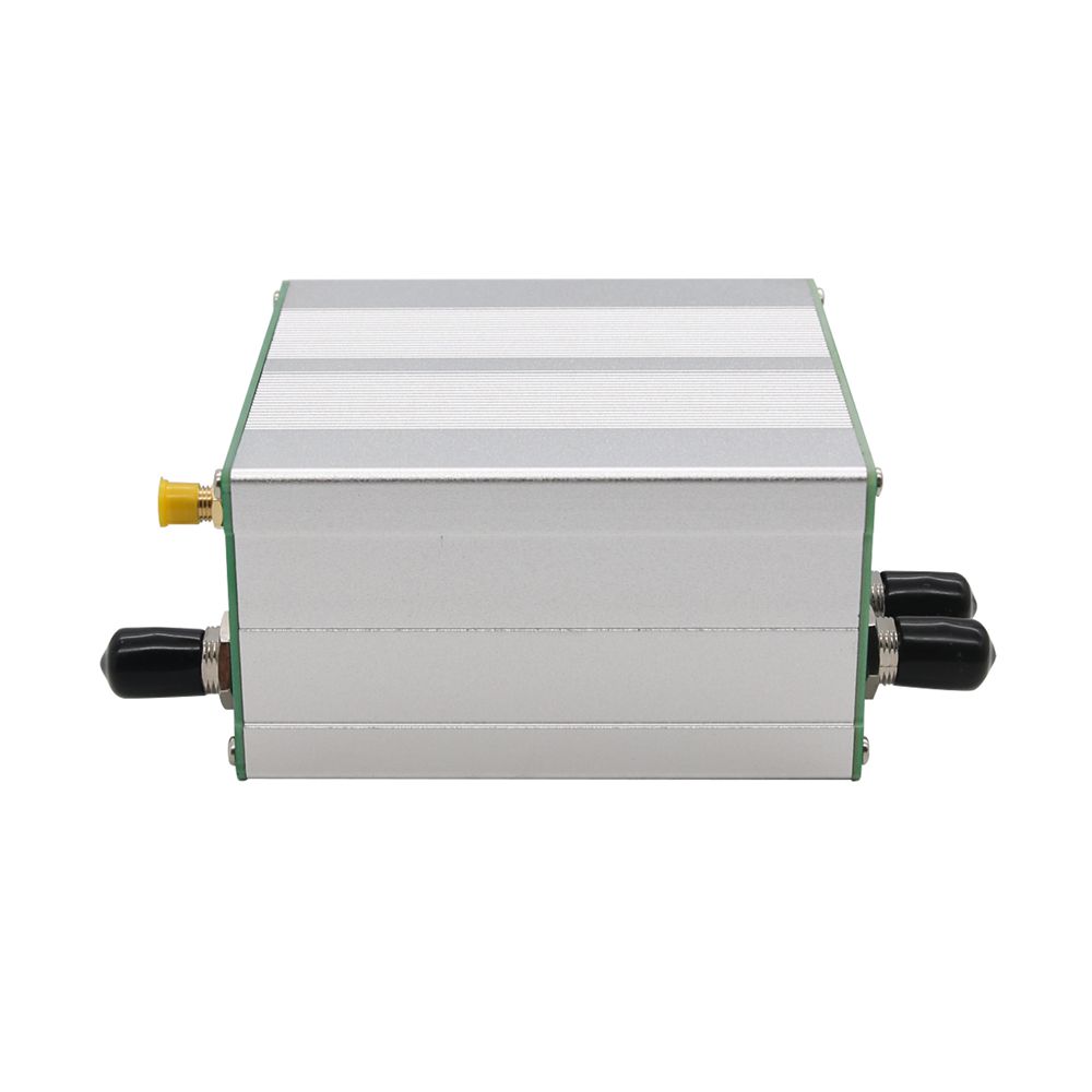 FA-2-1Hz-124GHz-Frequency-Counter-Kit-Frequency-Meter-Statistical-Function-11-bitssec-Tester-with-Po-1645869