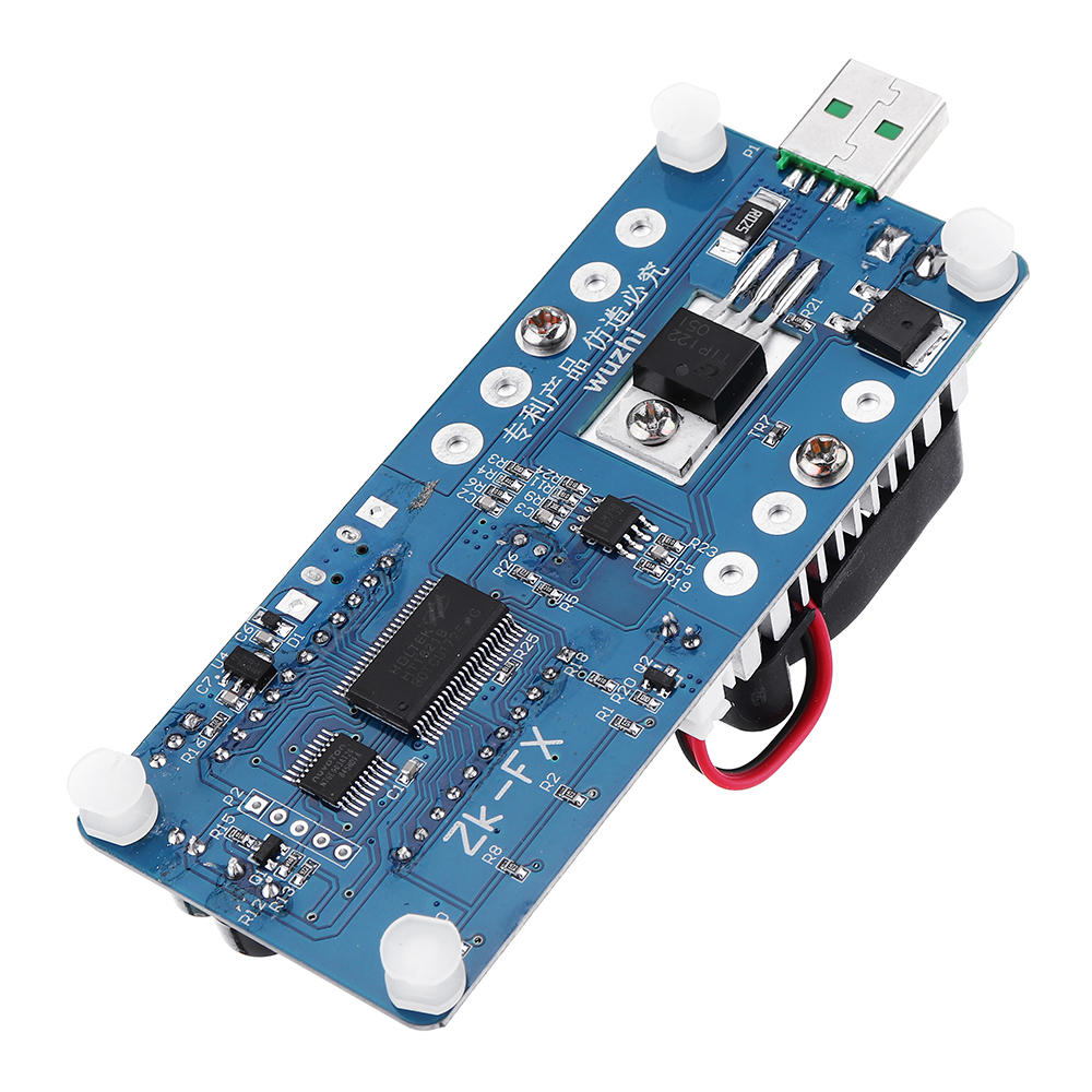 FX25-FX35-25W35W-4A5A-Electronic-Load-Current-Voltage-Power-Tester-USB-Protection-with-LCD-HD-Displa-1560159