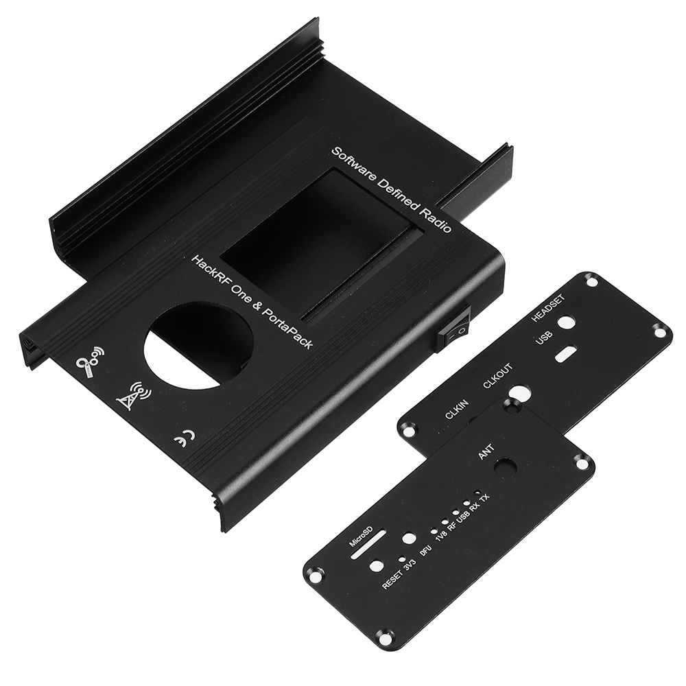 Firmware-PortaPack-with-HackRF-One-1MHz-6GHz-SDR-Receiver-Transfer-AM-FM-SSB-ADS-B-SSTV-Ham-Radio-Of-1711558