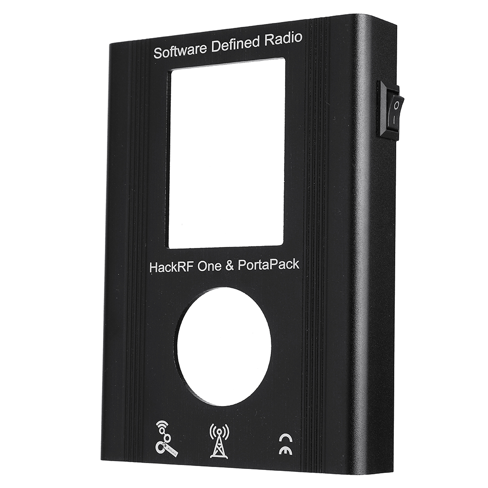 Firmware-PortaPack-with-HackRF-One-1MHz-6GHz-SDR-Receiver-Transfer-AM-FM-SSB-ADS-B-SSTV-Ham-Radio-Of-1711558