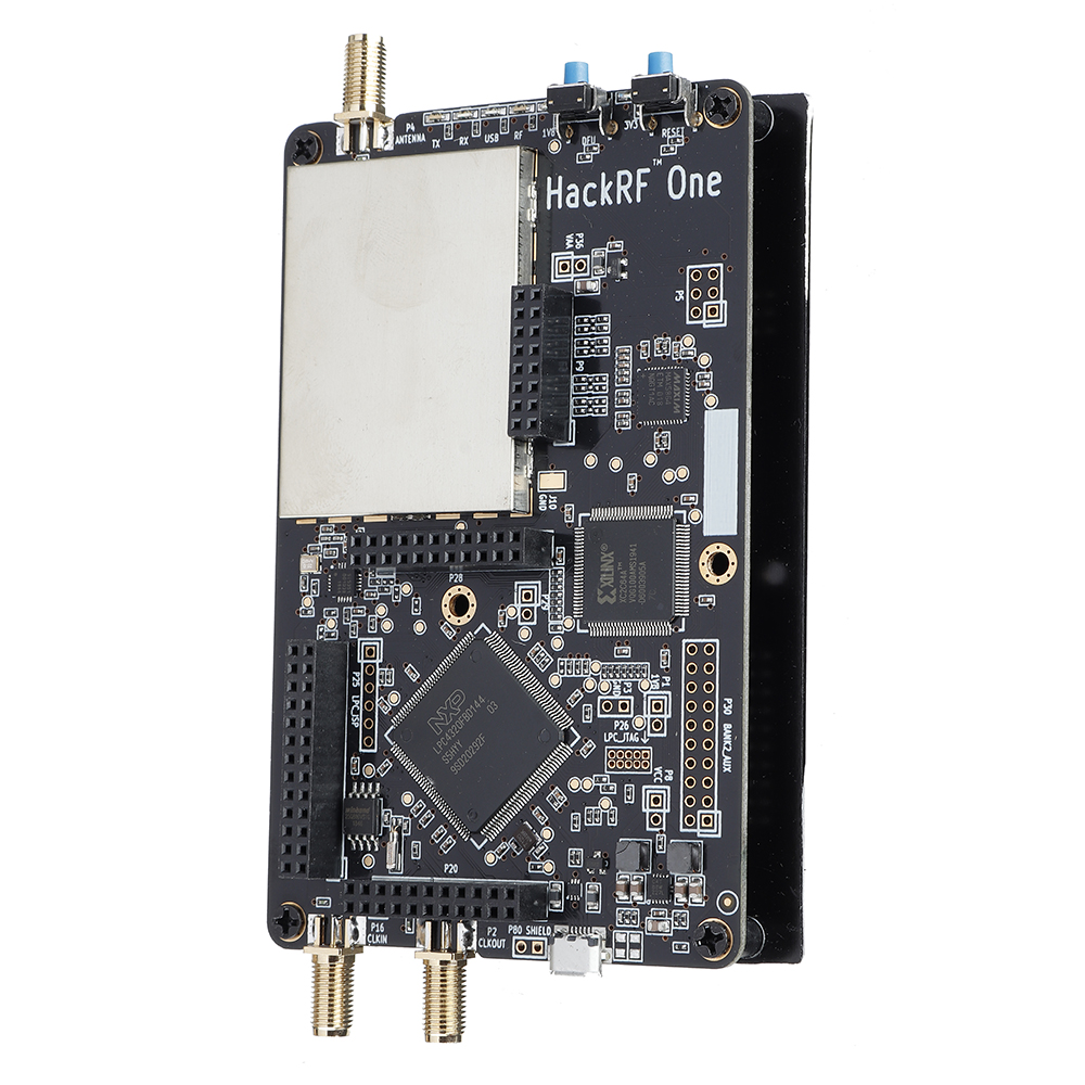 Firmware-PortaPack-with-HackRF-One-1MHz-6GHz-SDR-Receiver-Transfer-AM-FM-SSB-ADS-B-SSTV-Ham-Radio-Of-1711558