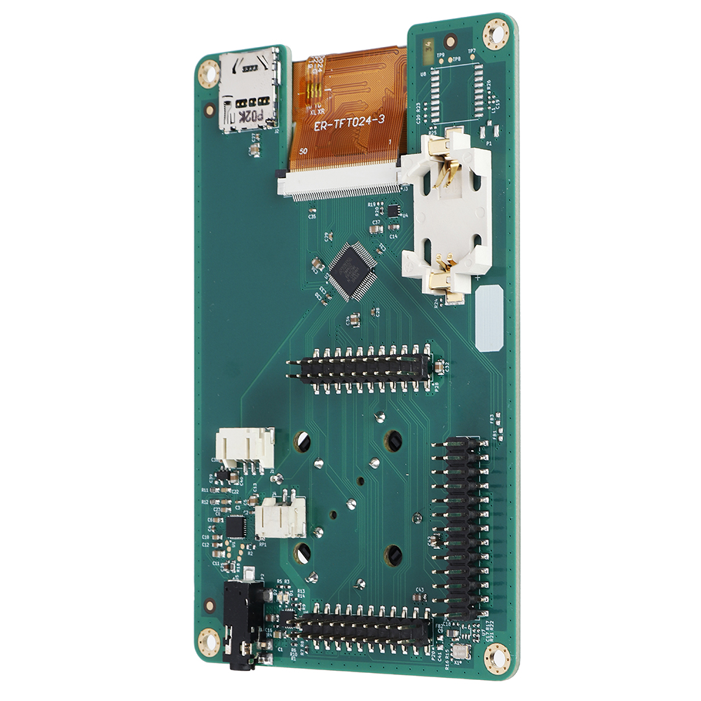 Firmware-PortaPack-with-HackRF-One-1MHz-6GHz-SDR-Receiver-Transfer-AM-FM-SSB-ADS-B-SSTV-Ham-Radio-Of-1711558