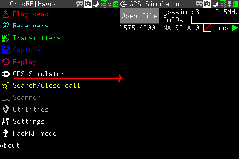 Firmware-PortaPack-with-HackRF-One-1MHz-6GHz-SDR-Receiver-Transfer-AM-FM-SSB-ADS-B-SSTV-Ham-Radio-Of-1711558