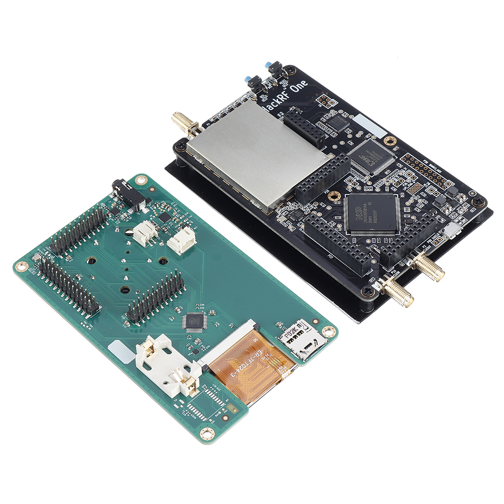 Firmware-PortaPack-with-HackRF-One-1MHz-6GHz-SDR-Receiver-Transfer-AM-FM-SSB-ADS-B-SSTV-Ham-Radio-Of-1711558