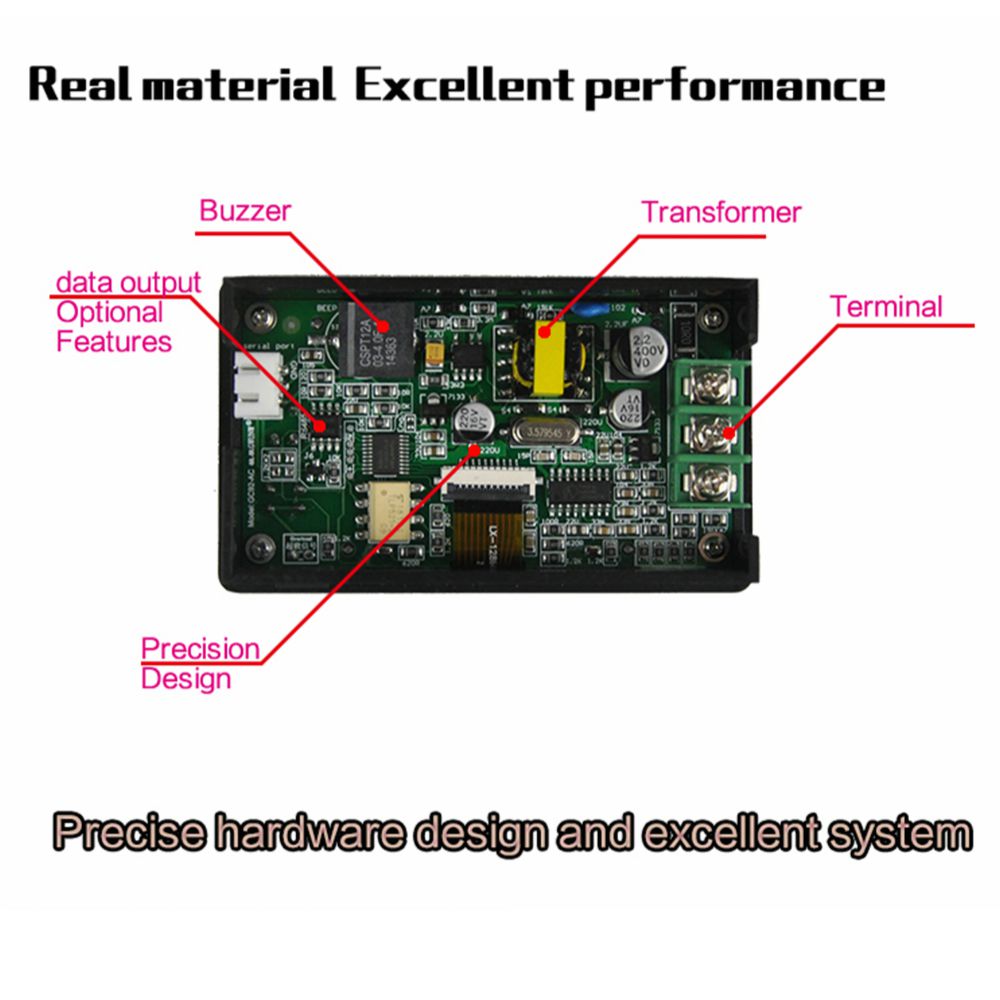 GC92-20A-AC-80-320V-Digital-Display-Electric-Power-Monitor-Voltage-Current-KWh-Watt-Amperometer-Powe-1564300