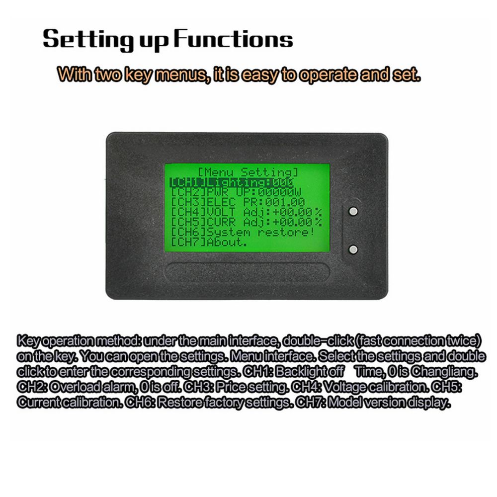 GC92-20A-AC-80-320V-Digital-Display-Electric-Power-Monitor-Voltage-Current-KWh-Watt-Amperometer-Powe-1564300