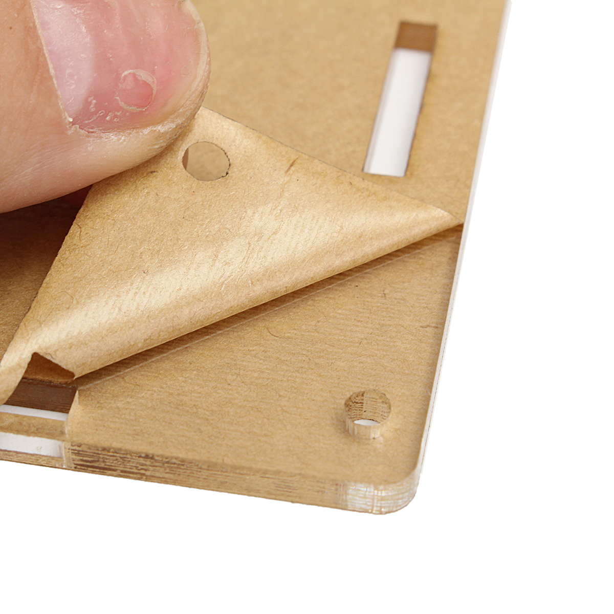 Geekcreitreg-LCR-T4-Mega328-Transistor-Tester-Diode-Triode-Capacitance-ESR-Meter-With-Shell-1112140