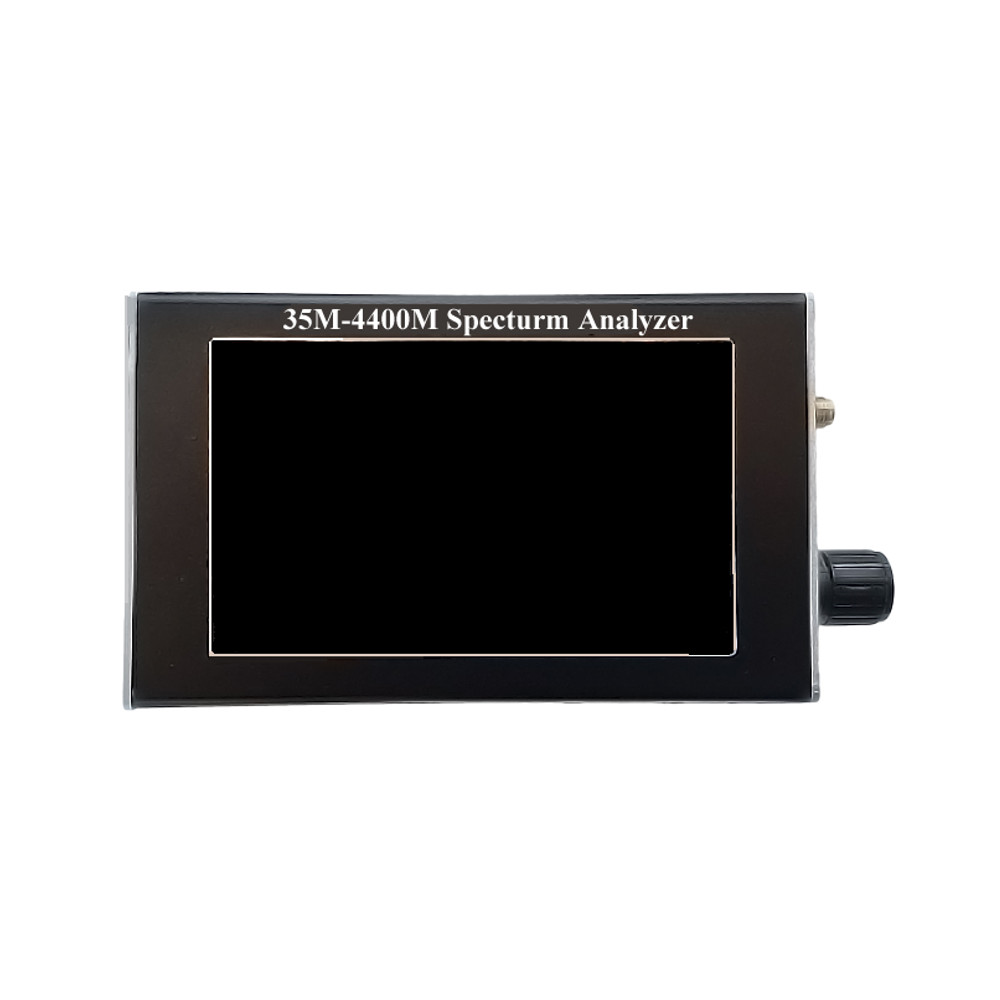 Geekcreitreg-LTDZ-35M-4400M-Handheld-Simple-Spectrum-Analyzer-Measurement-of-Interphone-Signal-1592624