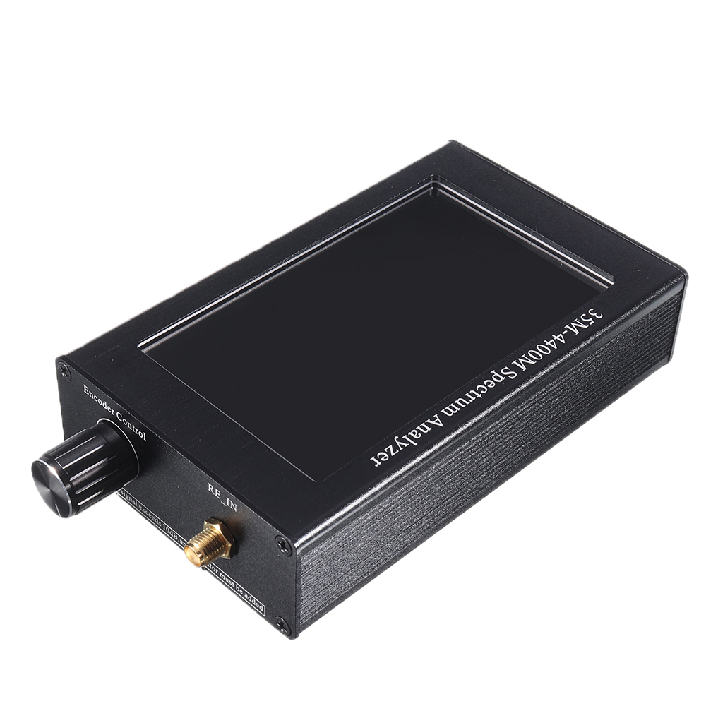 Geekcreitreg-LTDZ-35M-4400M-Handheld-Simple-Spectrum-Analyzer-Measurement-of-Interphone-Signal-1592624