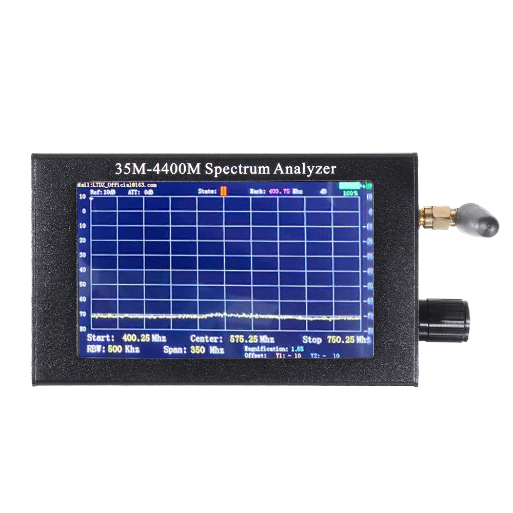 Geekcreitreg-LTDZ-35M-4400M-Handheld-Simple-Spectrum-Analyzer-Measurement-of-Interphone-Signal-1592624