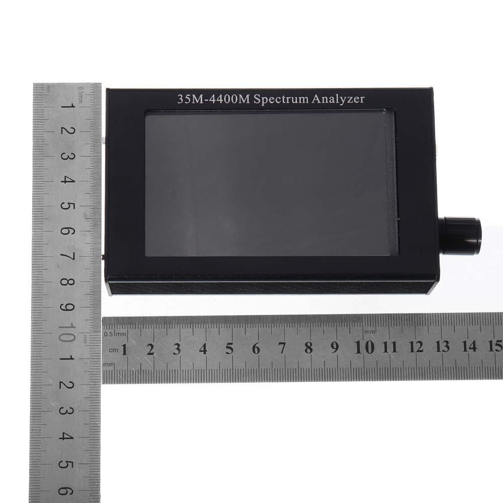 Geekcreitreg-LTDZ-35M-4400M-Handheld-Simple-Spectrum-Analyzer-Measurement-of-Interphone-Signal-1592624
