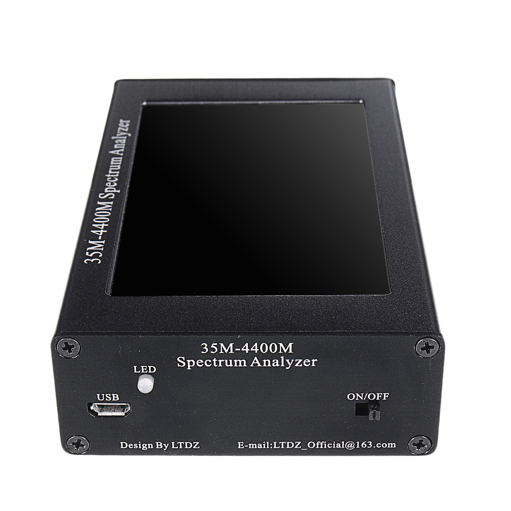 Geekcreitreg-LTDZ-35M-4400M-Handheld-Simple-Spectrum-Analyzer-Measurement-of-Interphone-Signal-1592624