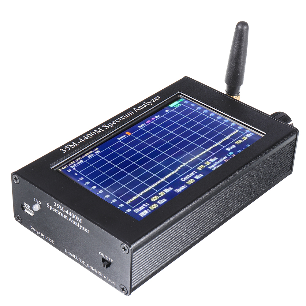 Geekcreitreg-LTDZ-35M-4400M-Handheld-Simple-Spectrum-Analyzer-Measurement-of-Interphone-Signal-1592624