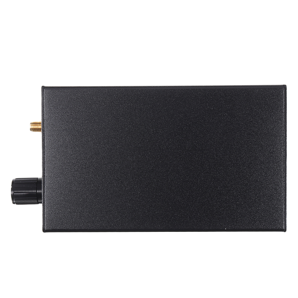 Geekcreitreg-LTDZ-35M-4400M-Handheld-Simple-Spectrum-Analyzer-Measurement-of-Interphone-Signal-1592624