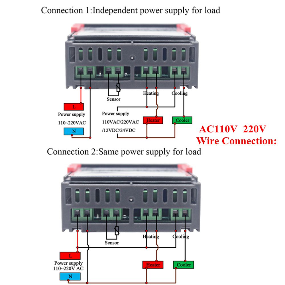 Geekcreitreg-STC-1000-110V220V12V24V-10A-2-Relay-Output-LED-Digital-Temperature-Controller-Thermosta-1416308