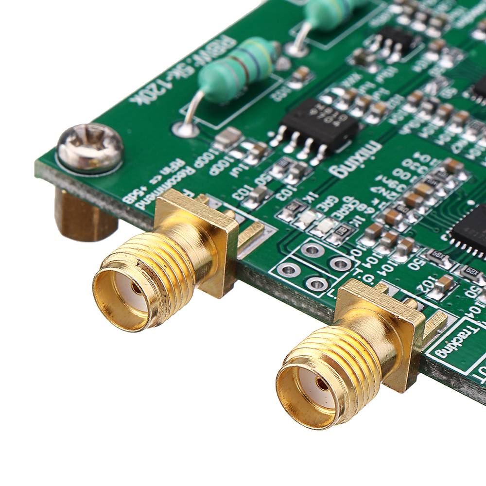 Geekcreitreg-Spectrum-Analyzer-USB-LTDZ_35-4400M_Spectrum-Signal-Source-with-Tracking-Source-Module--1450129