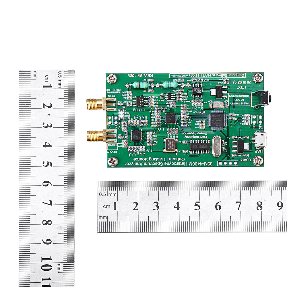 Geekcreitreg-Spectrum-Analyzer-USB-LTDZ_35-4400M_Spectrum-Signal-Source-with-Tracking-Source-Module--1450129