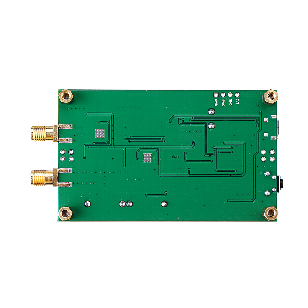 Geekcreitreg-Spectrum-Analyzer-USB-LTDZ_35-4400M_Spectrum-Signal-Source-with-Tracking-Source-Module--1450129
