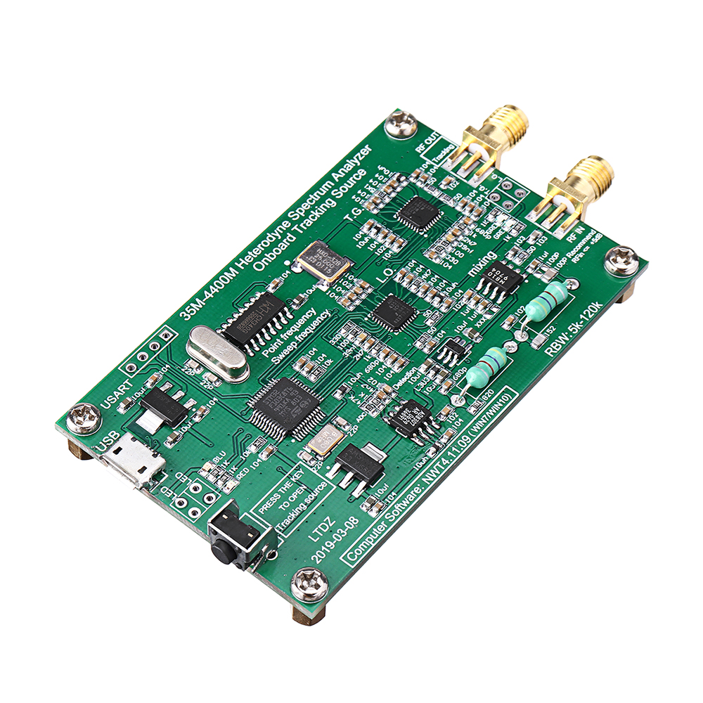 Geekcreitreg-Spectrum-Analyzer-USB-LTDZ_35-4400M_Spectrum-Signal-Source-with-Tracking-Source-Module--1450129