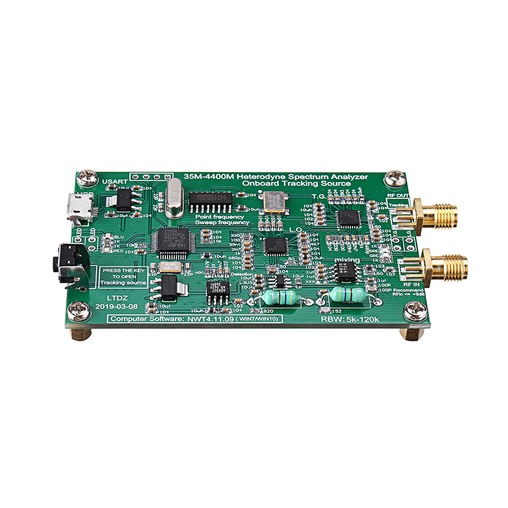 Geekcreitreg-Spectrum-Analyzer-USB-LTDZ_35-4400M_Spectrum-Signal-Source-with-Tracking-Source-Module--1450129